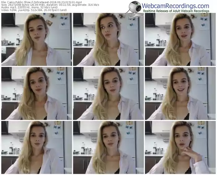 cams-zefirasweet-webcam-show-06_23_2018-01_51_01