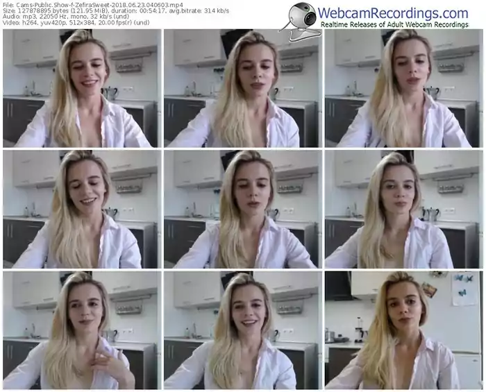 cams-zefirasweet-webcam-show-06_23_2018-04_06_03