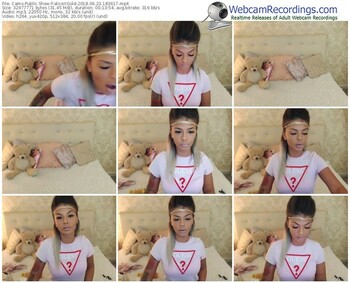 cams-alicexgold-webcam-show-06_23_2018-18_36_17