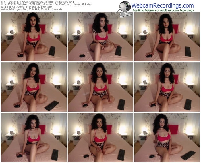 cams-laurenrose-webcam-show-06_23_2018-16_36_15