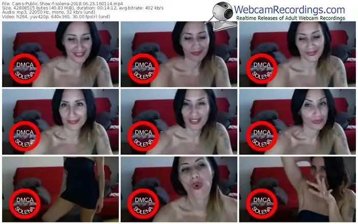 cams-solena-webcam-show-06_23_2018-16_01_14