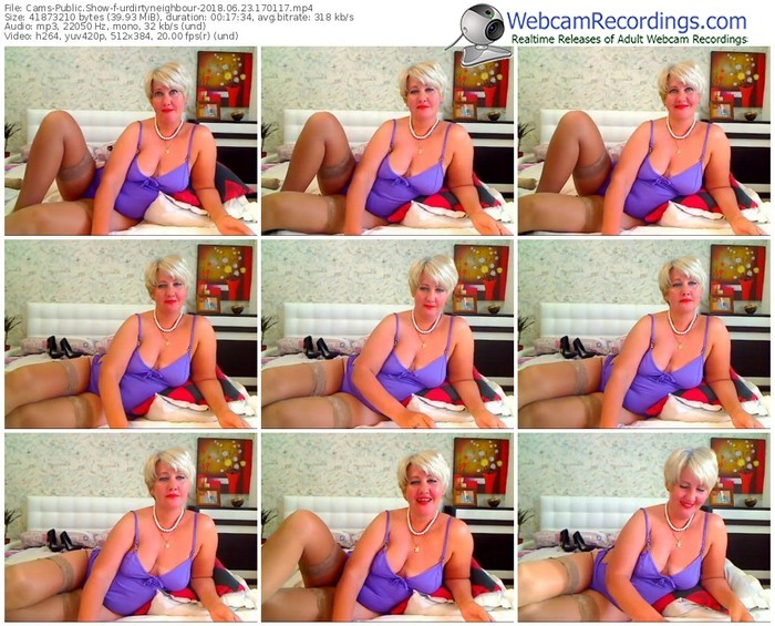 cams-urdirtyneighbour-webcam-show-06_23_2018-17_01_17