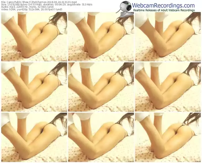 cams-3hotcherries-webcam-show-06_24_2018-01_31_23