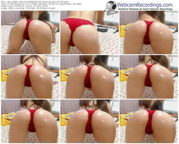 cams-adrenalline-webcam-show-06_24_2018-07_31_28