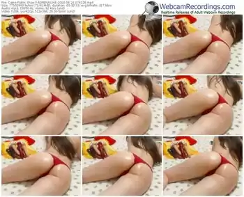 cams-adrenalline-webcam-show-06_24_2018-07_41_28