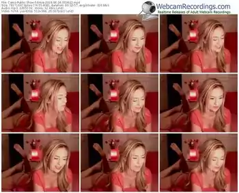 cams-amia-webcam-show-06_24_2018-00_36_22