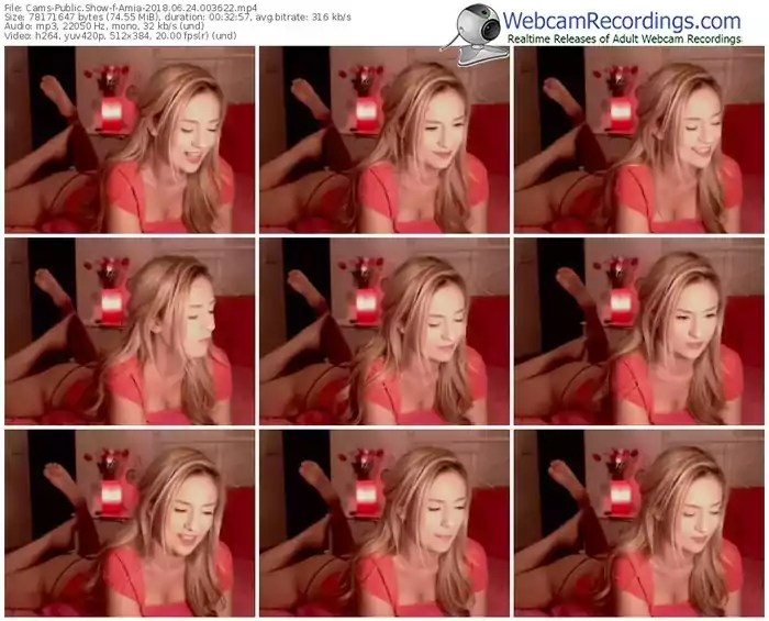 cams-amia-webcam-show-06_24_2018-00_36_22