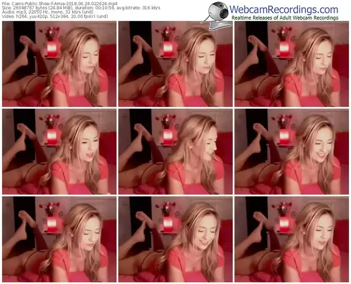 cams-amia-webcam-show-06_24_2018-02_26_24