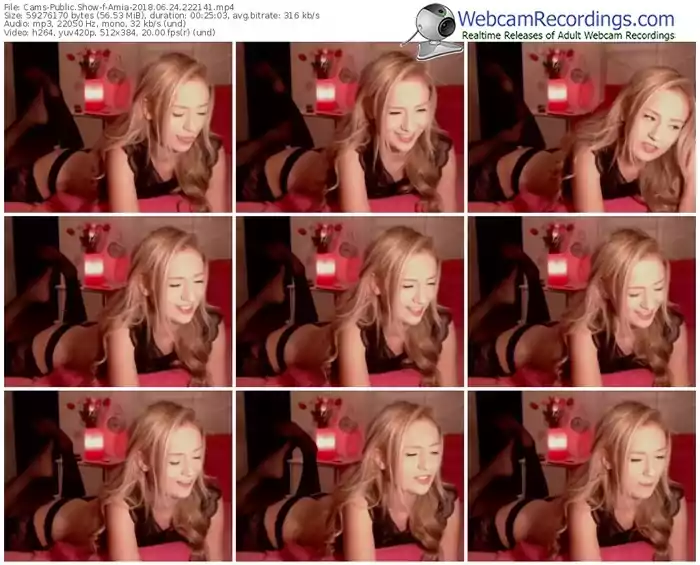cams-amia-webcam-show-06_24_2018-22_21_41