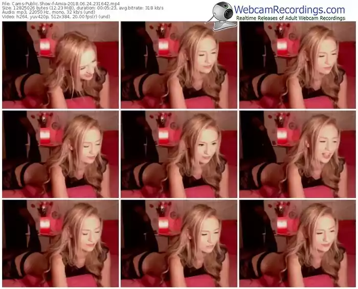 cams-amia-webcam-show-06_24_2018-23_16_42