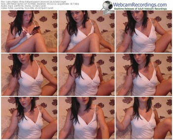 cams-blackseagirl-webcam-show-06_24_2018-01_56_23