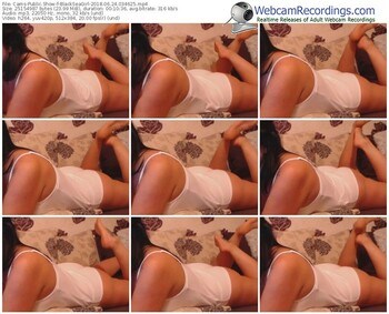cams-blackseagirl-webcam-show-06_24_2018-03_46_25