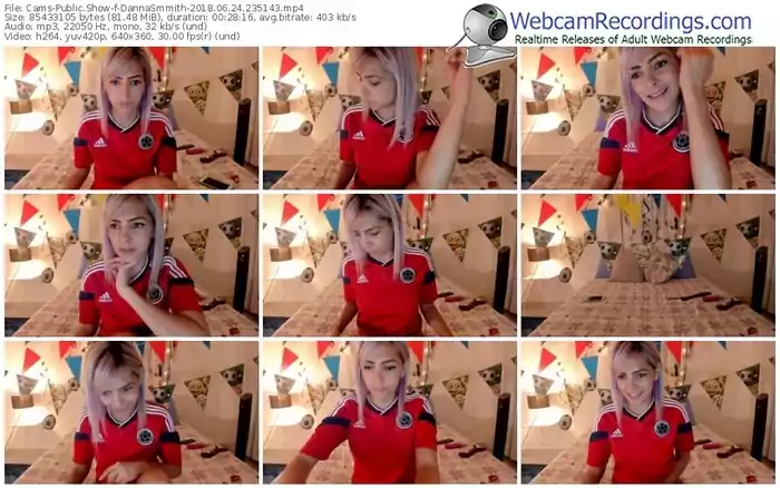 cams-dannasmmith-webcam-show-06_24_2018-23_51_43