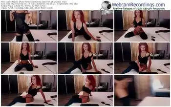 cams-deliciousdeea-webcam-show-06_24_2018-00_26_21