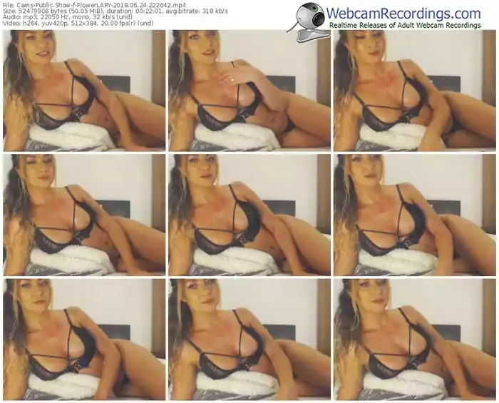 cams-flowerlary-webcam-show-06_24_2018-22_26_42