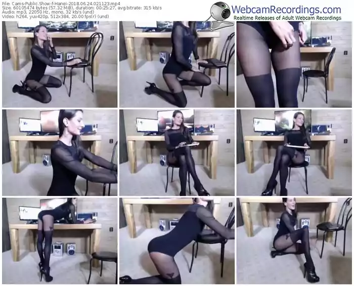 cams-hanei-webcam-show-06_24_2018-02_11_23