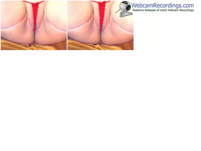 cams-jhulieta-webcam-show-06_24_2018-10_46_30