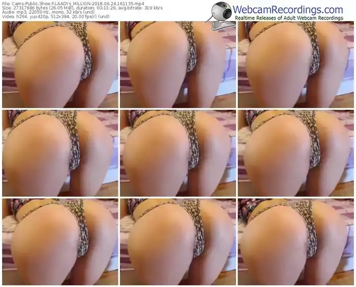 cams-laadys_million-webcam-show-06_24_2018-16_11_35