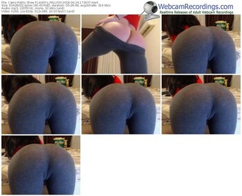 cams-laadys_million-webcam-show-06_24_2018-17_26_37