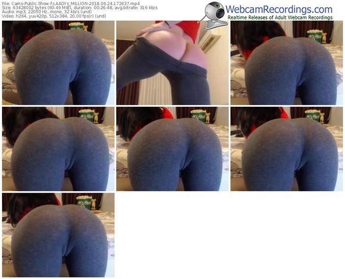 cams-laadys_million-webcam-show-06_24_2018-17_26_37