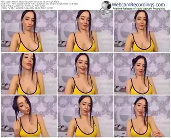 cams-lilylo-webcam-show-06_24_2018-04_41_26