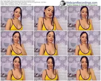 cams-lilylo-webcam-show-06_24_2018-06_46_27