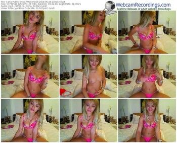 cams-mallenass-webcam-show-06_24_2018-23_31_43