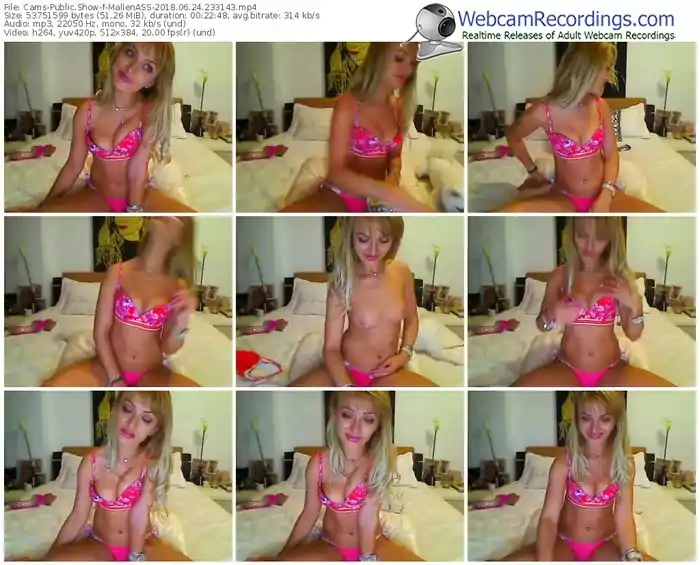 cams-mallenass-webcam-show-06_24_2018-23_31_43
