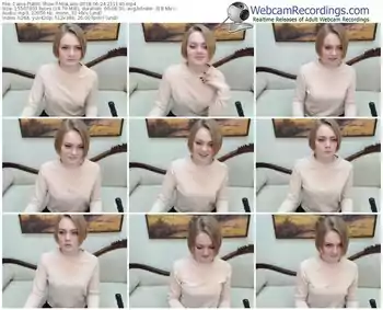 cams-mialaim-webcam-show-06_24_2018-21_11_40