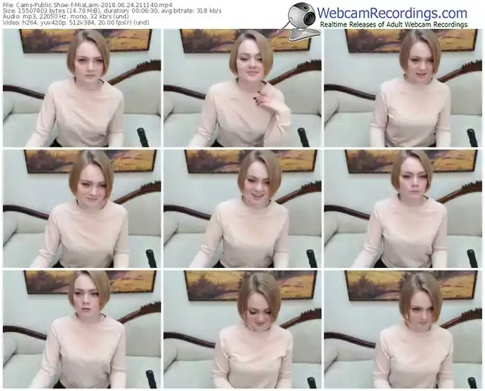 cams-mialaim-webcam-show-06_24_2018-21_11_40