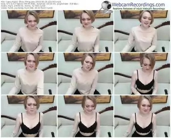 cams-mialaim-webcam-show-06_24_2018-22_16_43