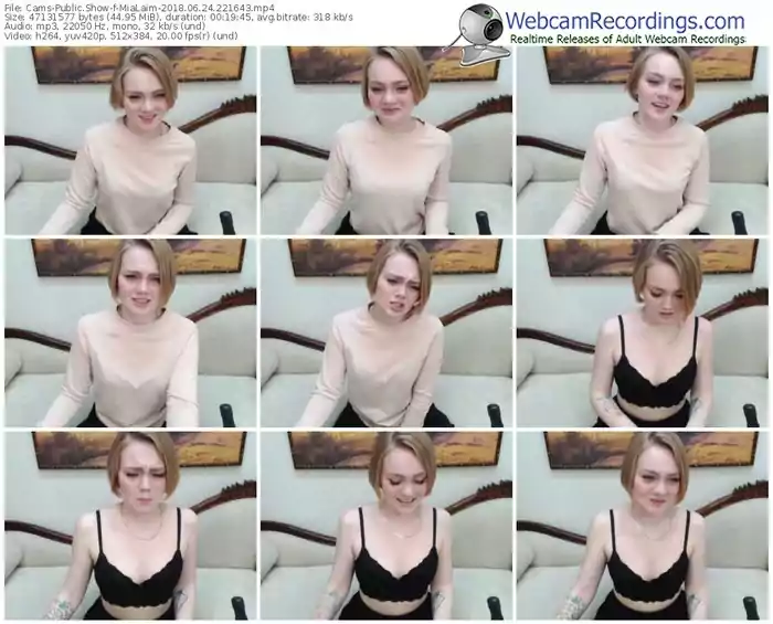 cams-mialaim-webcam-show-06_24_2018-22_16_43