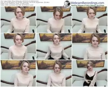 cams-mialaim-webcam-show-06_24_2018-23_06_42