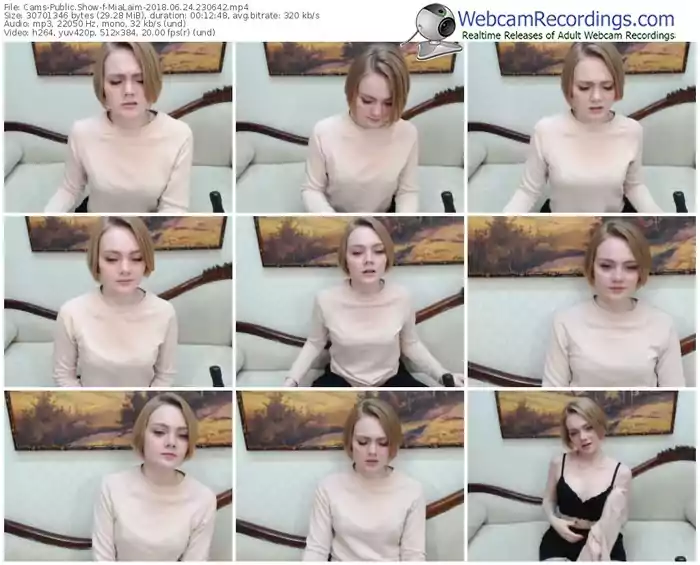 cams-mialaim-webcam-show-06_24_2018-23_06_42