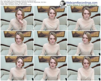 cams-mialaim-webcam-show-06_24_2018-23_51_43