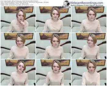 cams-mialaim-webcam-show-06_24_2018-23_51_43