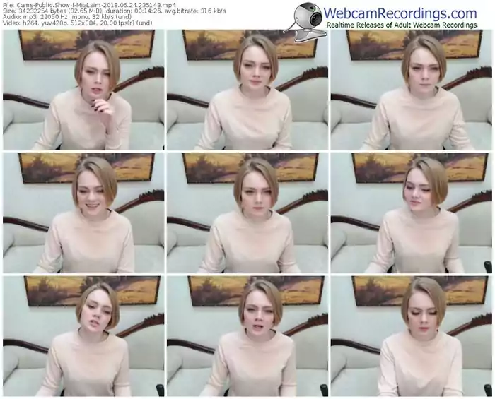 cams-mialaim-webcam-show-06_24_2018-23_51_43