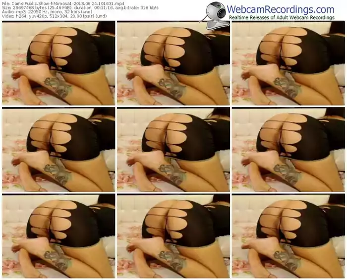 cams-mimosa1-webcam-show-06_24_2018-10_16_31