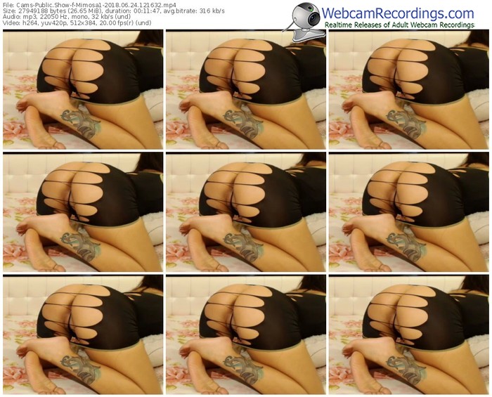 cams-mimosa1-webcam-show-06_24_2018-12_16_32