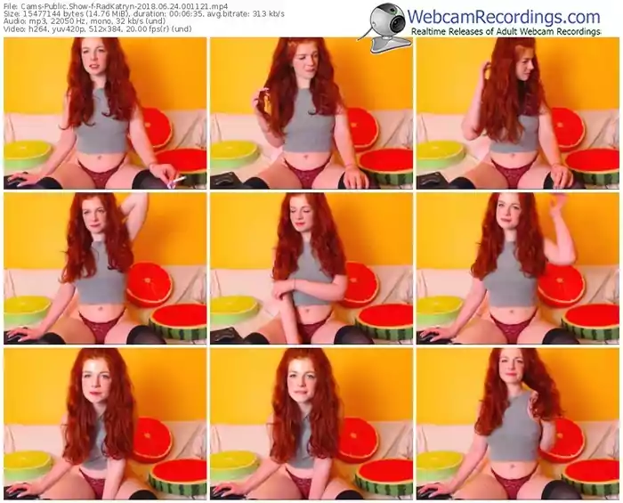 cams-radkatryn-webcam-show-06_24_2018-00_11_21