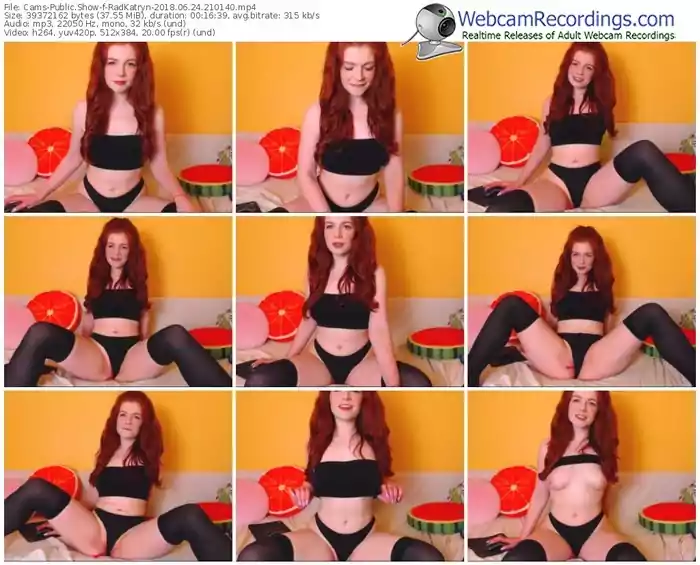cams-radkatryn-webcam-show-06_24_2018-21_01_40