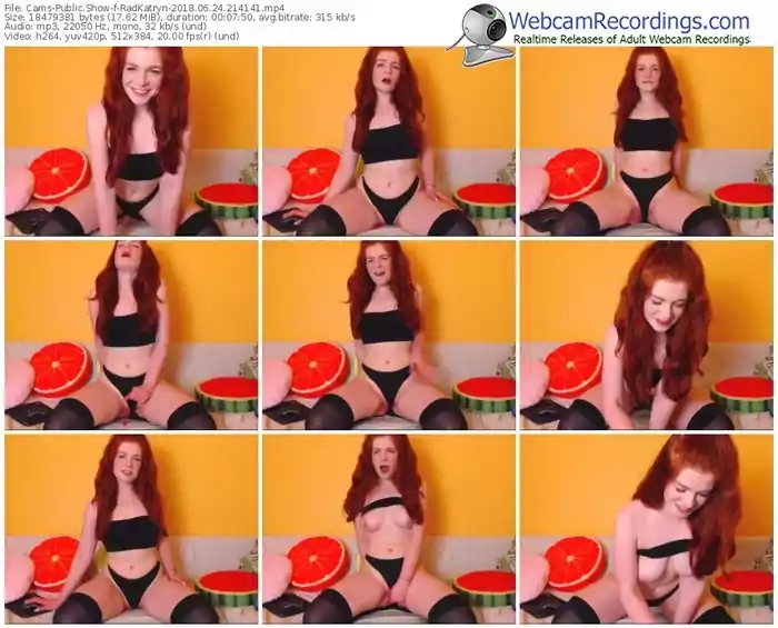 cams-radkatryn-webcam-show-06_24_2018-21_41_41