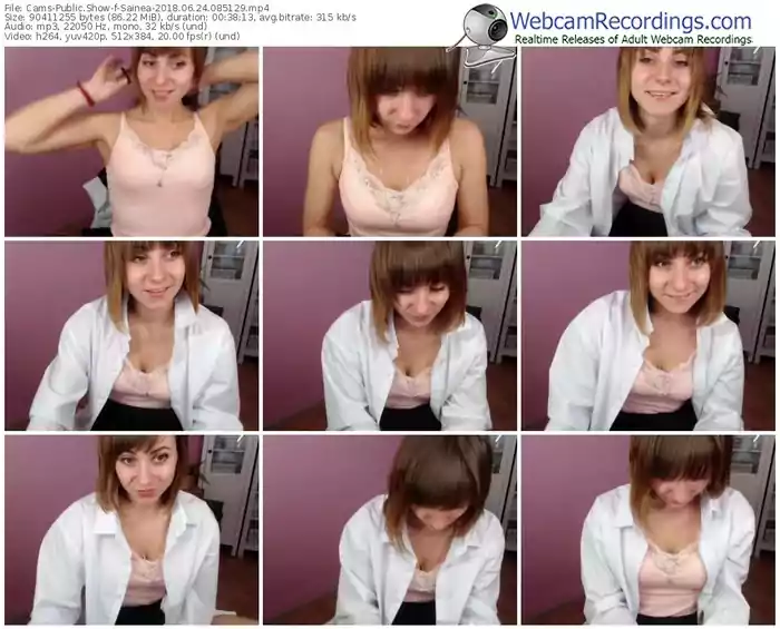 cams-sainea-webcam-show-06_24_2018-08_51_29