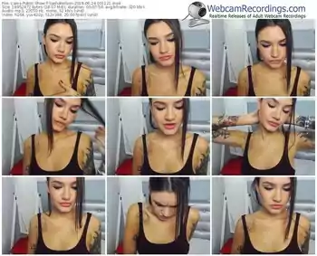 cams-sashanelson-webcam-show-06_24_2018-00_11_21