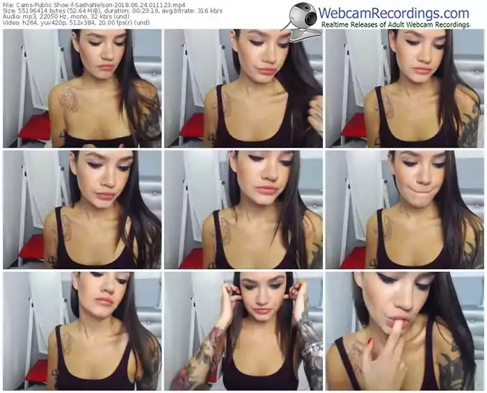 cams-sashanelson-webcam-show-06_24_2018-01_11_23