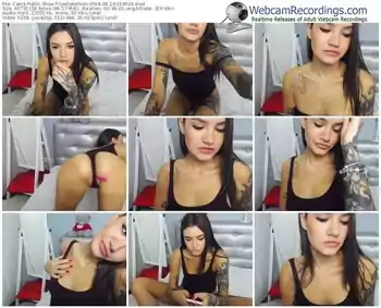 cams-sashanelson-webcam-show-06_24_2018-01_46_24