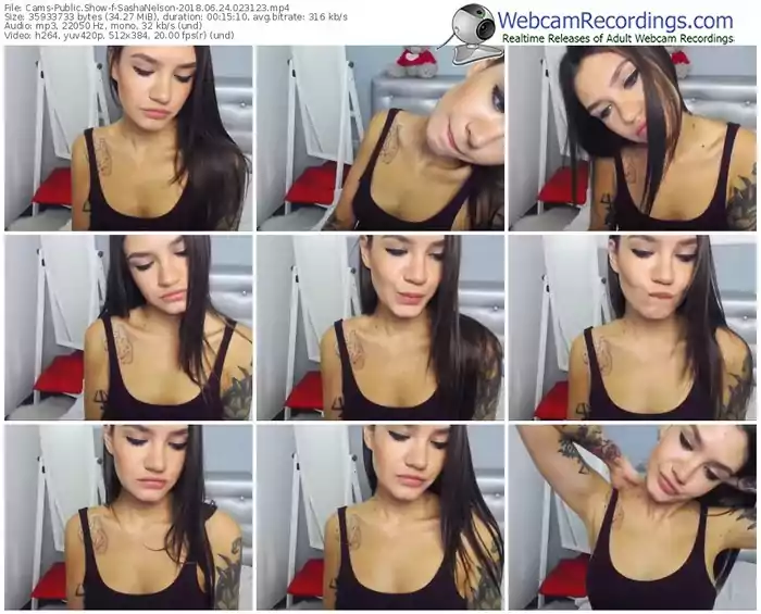 cams-sashanelson-webcam-show-06_24_2018-02_31_23