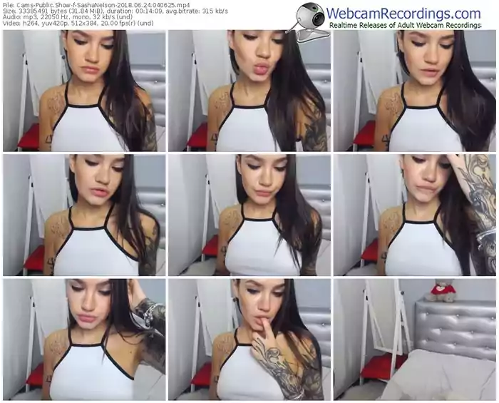 cams-sashanelson-webcam-show-06_24_2018-04_06_25