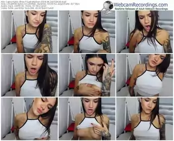 cams-sashanelson-webcam-show-06_24_2018-05_36_26