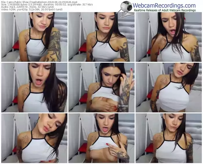cams-sashanelson-webcam-show-06_24_2018-05_36_26